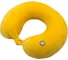 Подушка мемо ROUTEMARK flywist sunny Мемо-FlywistSunny 1