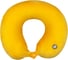 Подушка мемо ROUTEMARK flywist sunny Мемо-FlywistSunny 2