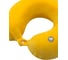 Подушка мемо ROUTEMARK flywist sunny Мемо-FlywistSunny 3
