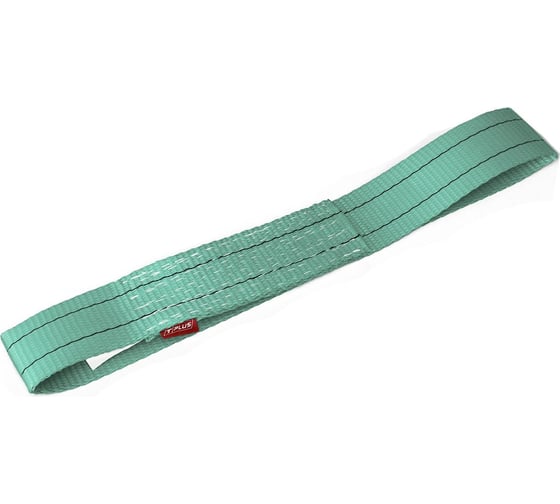 Софт шакл (разрывная нагрузка 15 т) СТК Tplus T014749 1