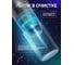 Автомобильный пылесос Forsage 12 F-VC01(30204) 3
