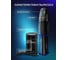 Автомобильный пылесос Forsage 12 F-VC01(30204) 5