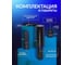 Автомобильный пылесос Forsage 12 F-VC01(30204) 6