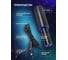 Автомобильный пылесос Forsage 12 F-VC01(30204) 7