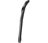 Щетка стеклоочистителя гибридная, 21" (525 мм) Hella 9XW 204 584-211