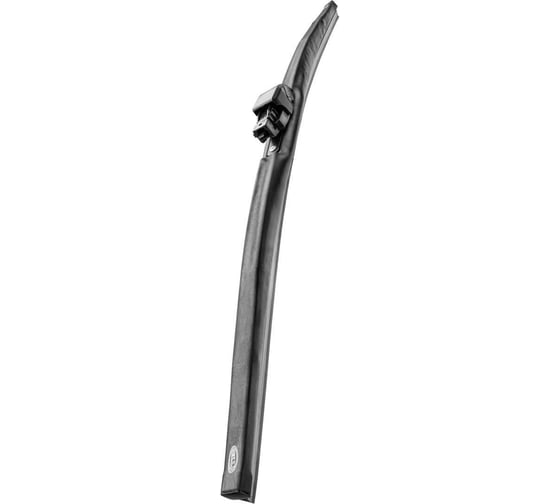 Щетка стеклоочистителя зимняя, Multiclip, 14" (350 мм) Hella 9XW 358 004-141