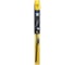 Щетка стеклоочистителя бескаркасная ST35 (35 см) Hella 9XW 358 136-141 2