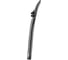Щетка стеклоочистителя зимняя, Multiclip, 24" (600 мм) Hella 9XW 358 004-241 1