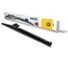 Щетка стеклоочистителя зимняя, Multiclip, 24" (600 мм) Hella 9XW 358 004-241 2