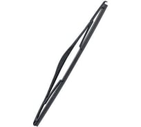 Щетка стеклоочистителя, зад, изогнутая, 400 мм Hella 9XW 200 526-001