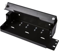 Крепление в автомобиль Brother PACM500