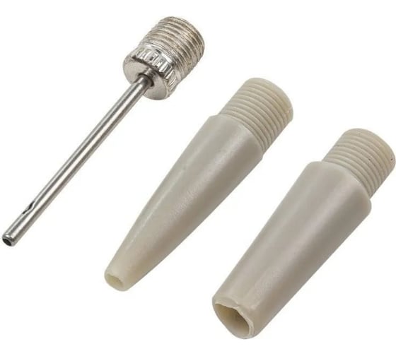 Насос ножной для подкачки колес WMC TOOLS WMC-WMC828(54293)