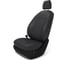 Чехлы PSV Hyundai II i30 2011 2017 г черная экокожа BM 119632 1