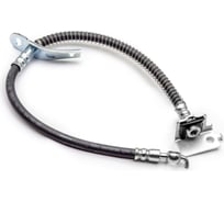 Шланг тормозной передний KIA Ceed (ED) 06-12 PATRON PBH0273