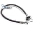 Шланг тормозной передний KIA Ceed (ED) 06-12 PATRON PBH0273 1