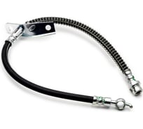 Шланг тормозной передний KIA Ceed (ED) 06-12 PATRON PBH0290