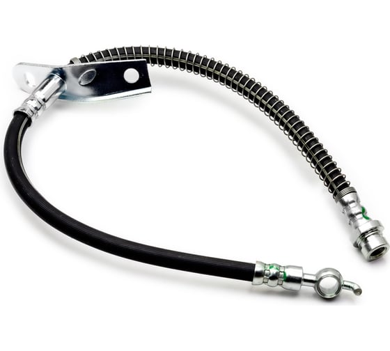 Шланг тормозной передний KIA Ceed (ED) 06-12 PATRON PBH0290 1