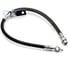 Шланг тормозной передний KIA Ceed (ED) 06-12 PATRON PBH0290 1