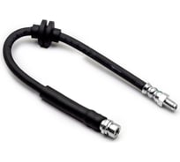 Шланг тормозной передний MAZDA 3 (BK) / Axela 03-08 PATRON PBH0127