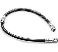 Шланг тормозной передний MITSUBISHI Lancer (CS) 01-07 PATRON PBH0243