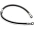 Шланг тормозной передний MITSUBISHI Lancer (CS) 01-07 PATRON PBH0243 1