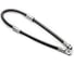 Шланг тормозной передний MITSUBISHI Pajero III/IV 00-19 PATRON PBH0266 1
