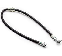 Шланг тормозной передний NISSAN Juke 10-19 PATRON PBH0245