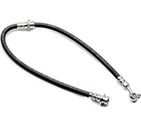 Шланг тормозной передний NISSAN Juke 10-19 PATRON PBH0317