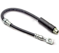Шланг тормозной передний OPEL Astra H / Zafira 04-09 PATRON PBH0352