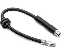 Шланг тормозной передний OPEL Corsa D 2006-14 PATRON PBH0312