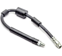 Шланг тормозной передний PEUGEOT 308 07-14 PATRON PBH0304