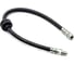 Шланг тормозной передний RENAULT Fluence/Megane III 08-16 PATRON PBH0341 1