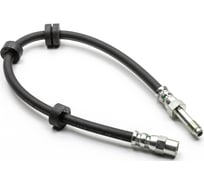 Шланг тормозной передний SEAT: CORDOBA, VW: POLO 96-99 PATRON PBH0138