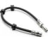 Шланг тормозной передний SEAT: CORDOBA, VW: POLO 96-99 PATRON PBH0138 1