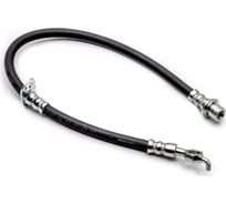 Шланг тормозной передний MITSUBISHI: SPACE GEAR 2.5 TD 4x4 95- PATRON PBH0228