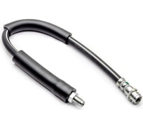 Шланг тормозной передний MERCEDES: CLS 350, 500 04- PATRON PBH0180