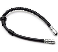 Шланг тормозной передний L=542\ Audi Q7, VW Touareg, Porsche Cayenne 3.0-6.0 02> PATRON PBH0210