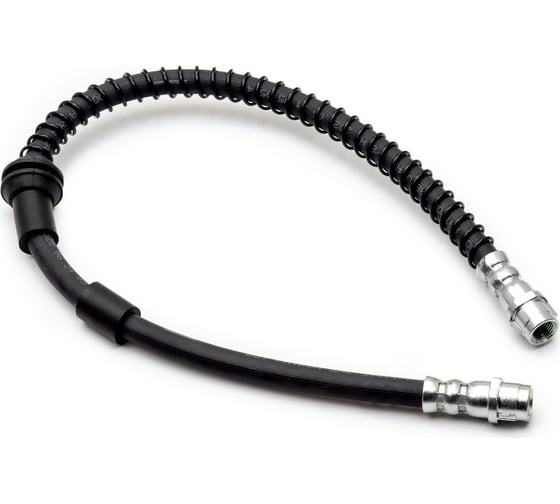 Шланг тормозной передний L=542\ Audi Q7, VW Touareg, Porsche Cayenne 3.0-6.0 02> PATRON PBH0210 1