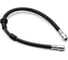Шланг тормозной передний L=542\ Audi Q7, VW Touareg, Porsche Cayenne 3.0-6.0 02> PATRON PBH0210 1