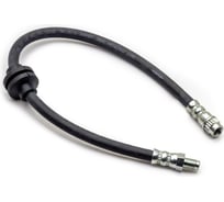 Шланг тормозной передний RENAULT LADA Duster / Logan / Largus / X-Ray 11- (L=475 мм) PATRON PBH0108