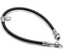 Шланг тормозной передний TOYOTA Yaris / Vitz / Platz / Echo 99-05 PATRON PBH0238