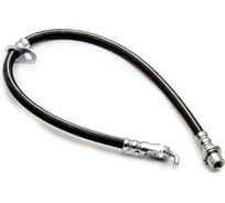 Шланг тормозной передний TOYOTA YarisVitz//Platz/Echo 99-05 PATRON PBH0280