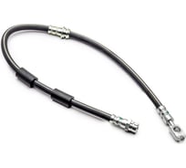 Шланг тормозной передний SKODA Octavia A7 13-20 PATRON PBH0319