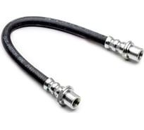Шланг тормозной передний TOYOTA LC 120 Prado 02-09 PATRON PBH0265