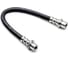 Шланг тормозной передний TOYOTA LC 120 Prado 02-09 PATRON PBH0265 1