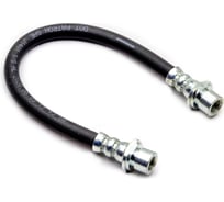 Шланг тормозной передний TOYOTA LC 150 Prado 09-19 / зад. LC 200 07-20 PATRON PBH0351