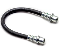 Шланг тормозной передний TOYOTA LC 150 Prado 09-19 PATRON PBH0318