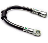 Шланг тормозной передний UAZ 3163 PATRIOT 05- PATRON PBH0230