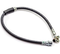 Шланг тормозной передний VW Jetta IV 11-18 PATRON PBH0305