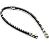 Шланг тормозной передний VW Tiguan (5N) 08-15 PATRON PBH0313